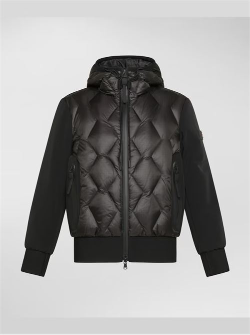  PEUTEREY | PKK2105 01181862/NER